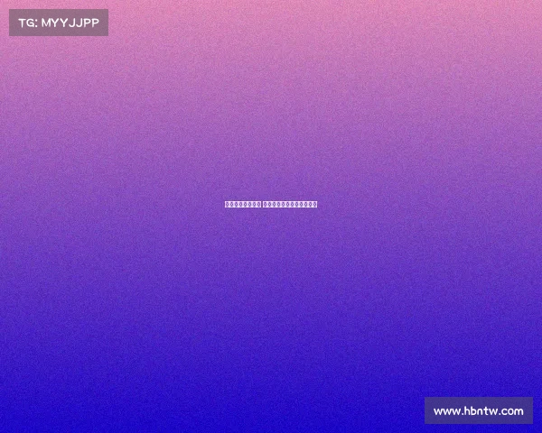 电子竞技选手反应 电子竞技选手手伤因为什么