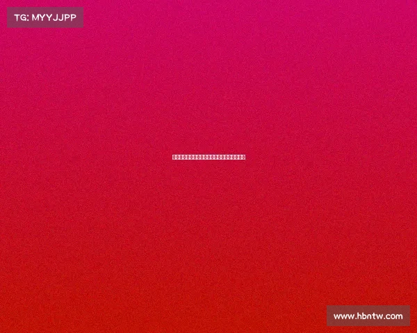 鹤壁电子竞技班招生、鹤壁电竞酒店多少钱一晚